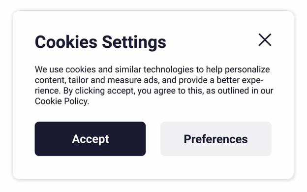 Cookie Setting Image Rev2 624x390 BZZvHf 1