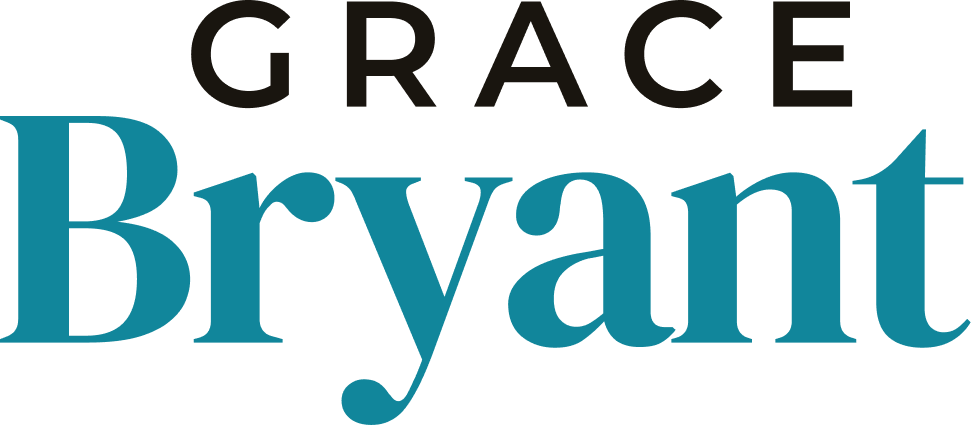 grace.png
